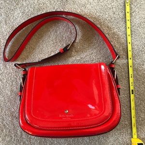 Kate Spade Crossbody
